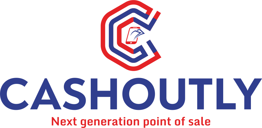 CashOutly